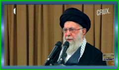 2026-02-057.15.30 .jpeg